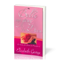 Belle aux yeux de Dieu