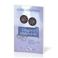 Gagner ensemble
