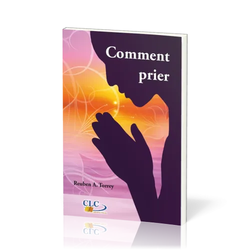 Comment prier