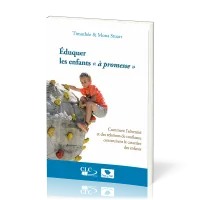 Eduquer les enfants à promesse