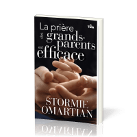 Prière des grands-parents est efficace, La