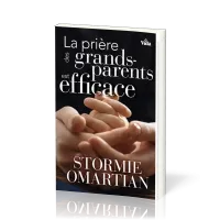 Prière des grands-parents est efficace, La