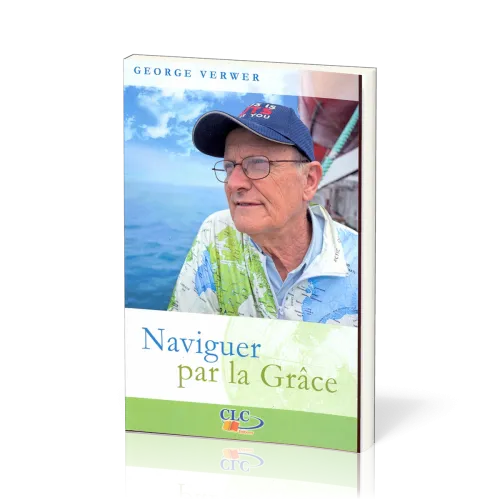 Naviguer par la grâce
