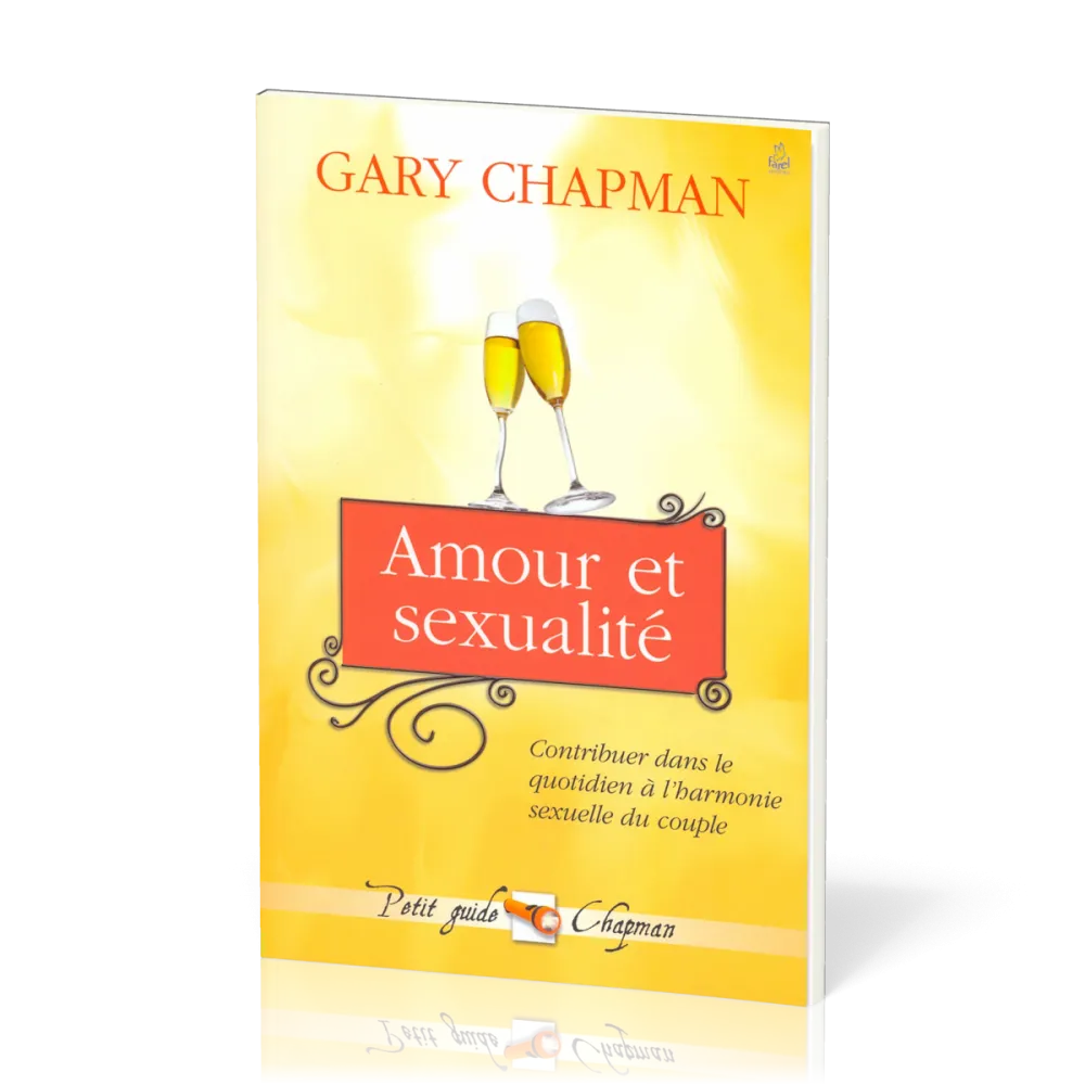 Amour et Sexualité