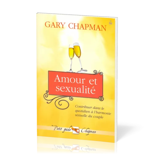 Amour et Sexualité