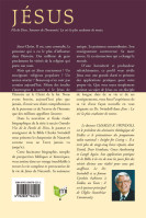 Jésus : la vie la plus exaltante de toutes