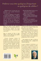 Histoire fascinante de ces personnages méconnus, L'