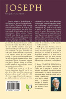 Joseph un homme intègre et clément