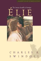 Elie un homme humble et héroïque