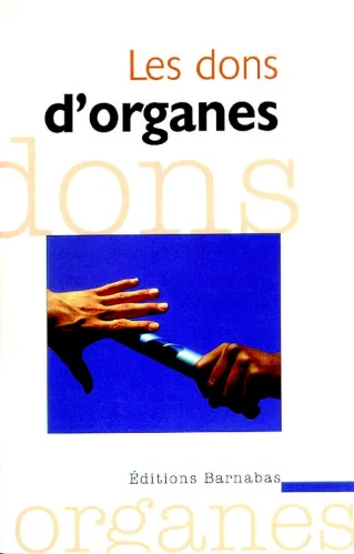 dons  d'organes