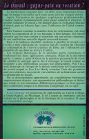 Trame de ce monde, La