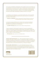 Theologie systematique (MacArthur)