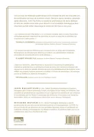 Theologie systematique (MacArthur)