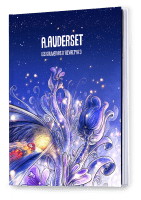 BD - Souvenirs d'Azvaltya 3