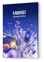 BD - Souvenirs d'Azvaltya 3