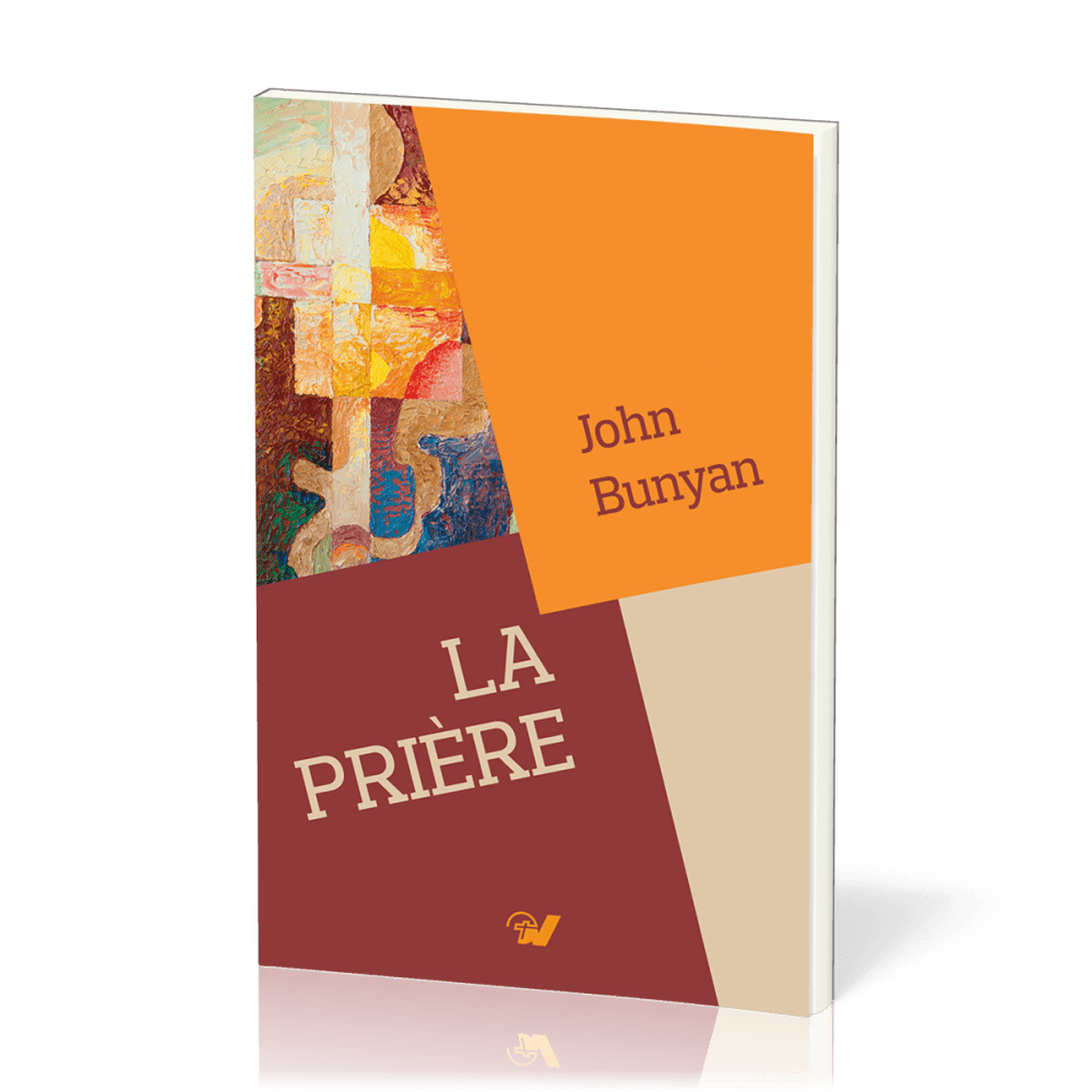 Prière, La (Bunyan)