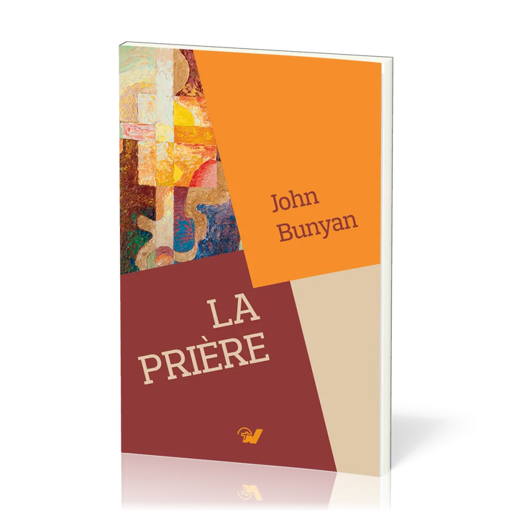 Prière, La (Bunyan)