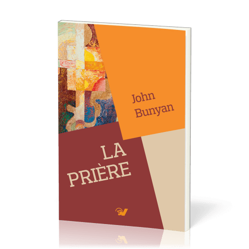 Prière, La (Bunyan)