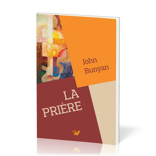 Prière, La (Bunyan)