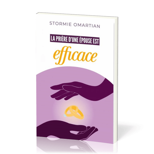 Prière d'une épouse est efficace, La