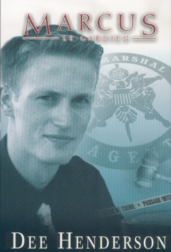 Marcus le gardien (2)