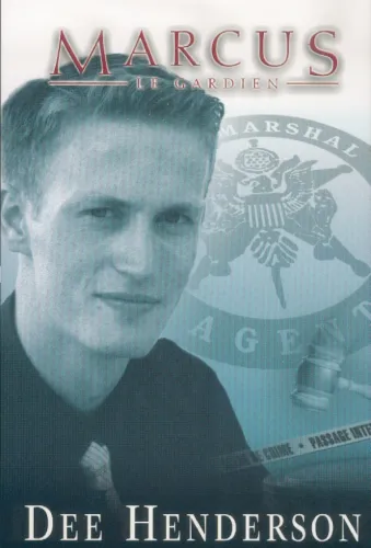 Marcus le gardien (2)
