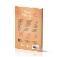 Femmes de Parole - Lire la Bible avec la tête et le cœur