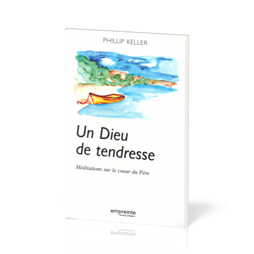 Dieu de tendresse, Un