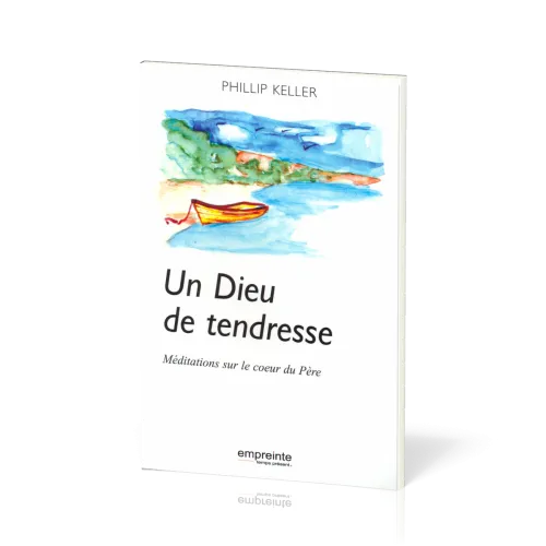 Dieu de tendresse, Un