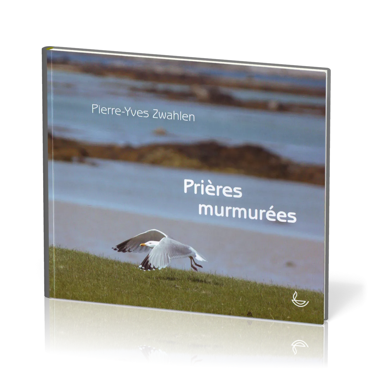 Prières murmurées