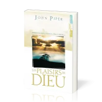 Plaisirs de Dieu, Les