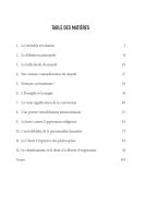 Sens du christianisme (Le)