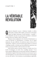 Sens du christianisme (Le)