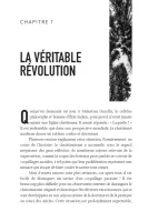 Sens du christianisme (Le)