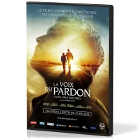 DVD La Voix du Pardon