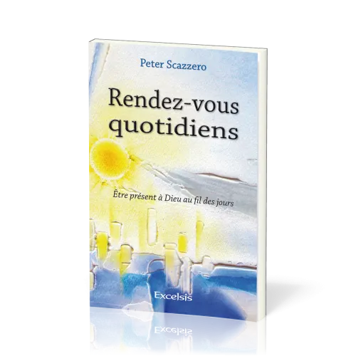 Rendez-vous quotidiens