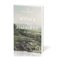 Doux et humble de cœur