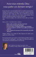 Prière libératrice, La