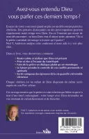 Prière libératrice, La