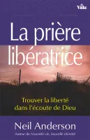 Prière libératrice, La