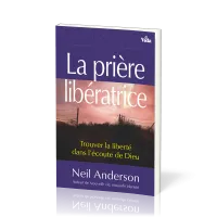 Prière libératrice, La