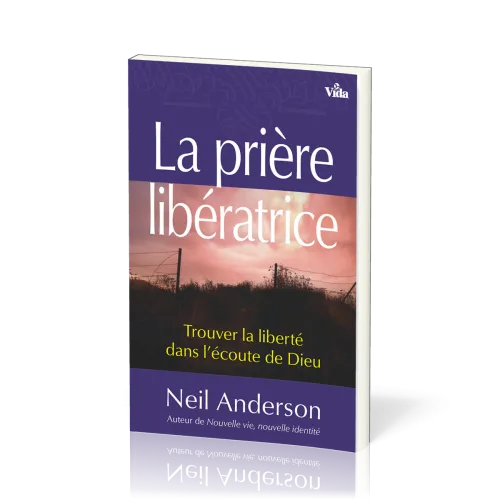 Prière libératrice, La