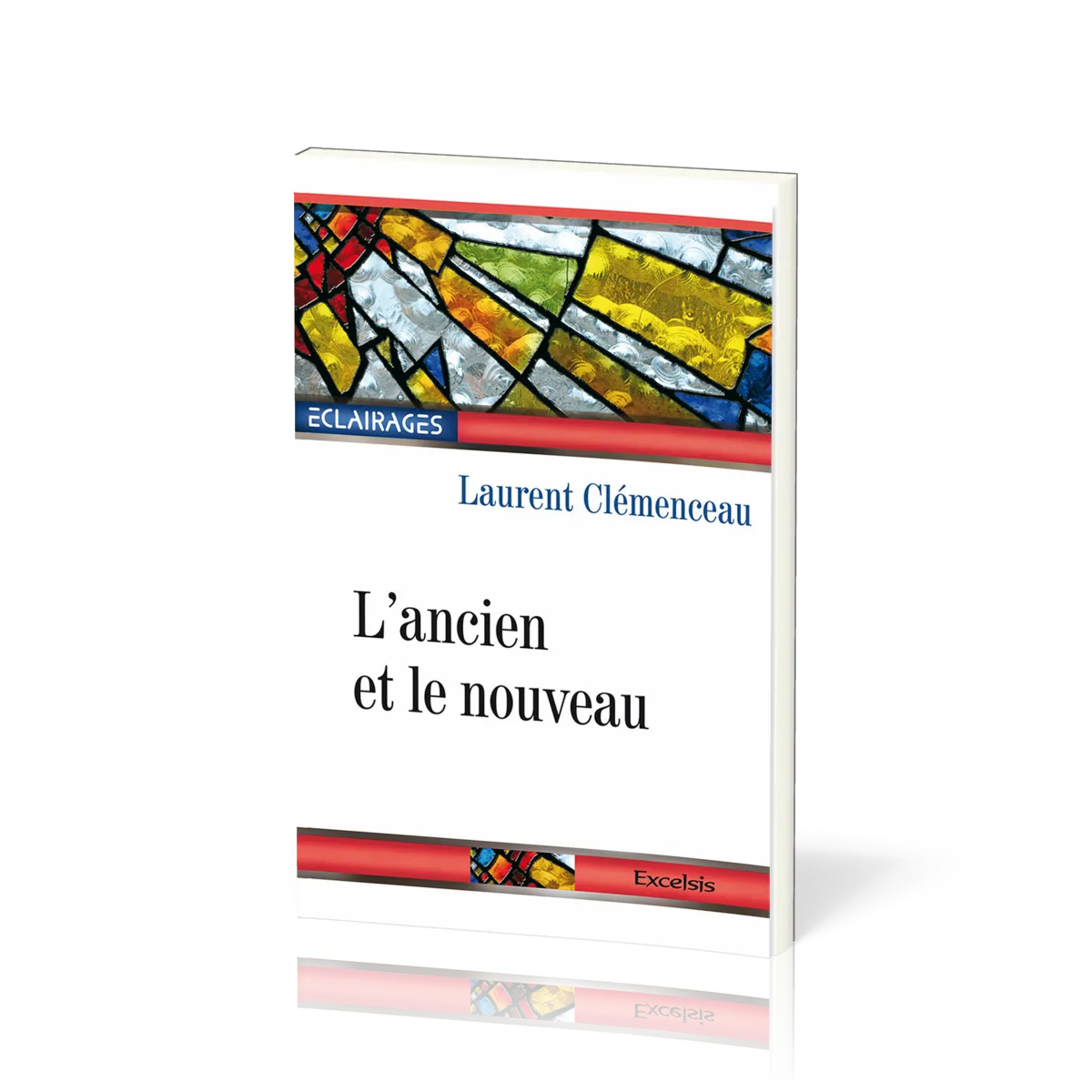 Ancien et le nouveau, L'