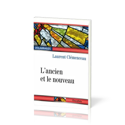 Ancien et le nouveau, L'