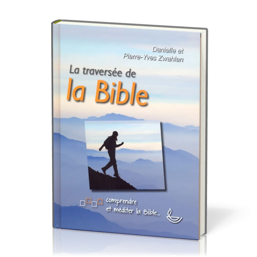 Traversée de la Bible, La