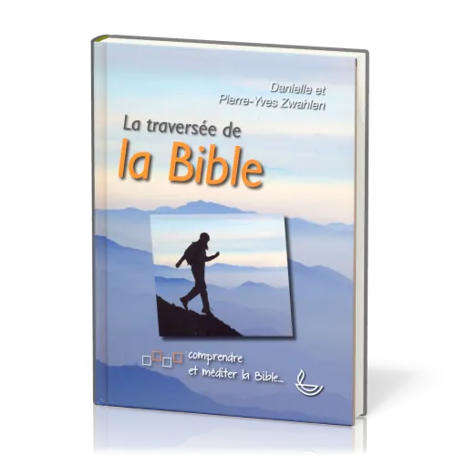 Traversée de la Bible, La