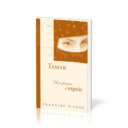 Tamar une femme d'espoir