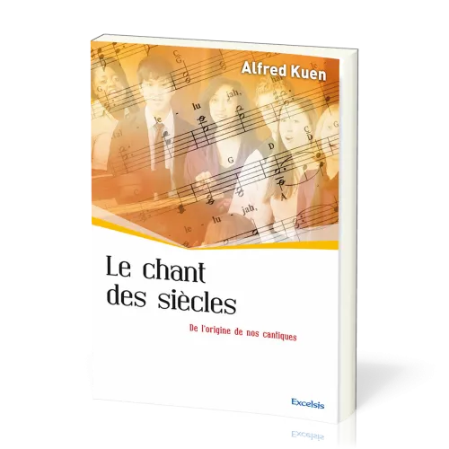 Chant des siècles, Le