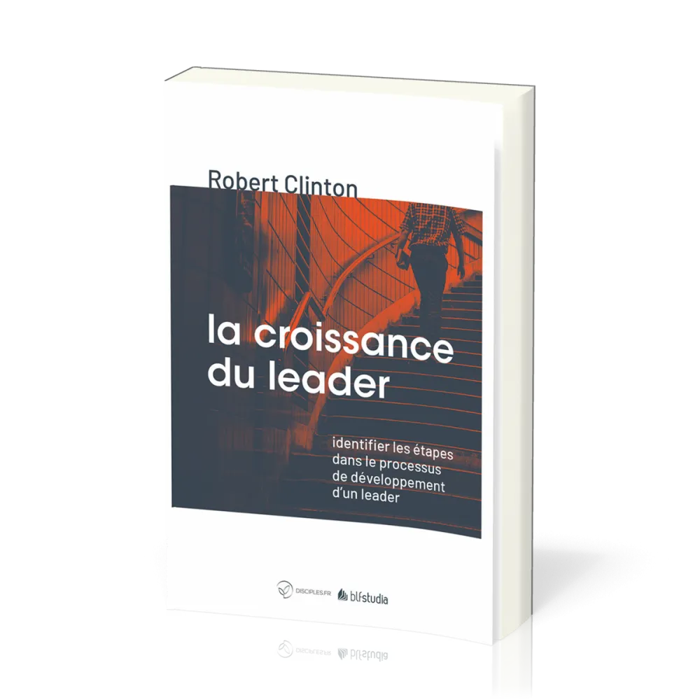 Croissance du leader, La