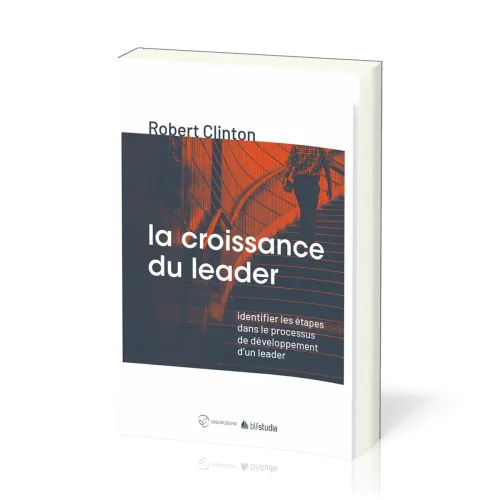 Croissance du leader, La